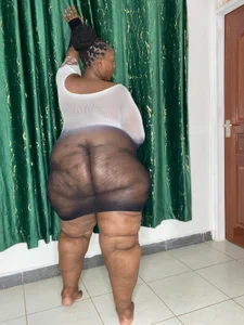 Barbecue_Sause Yours truly to adore Foto 2