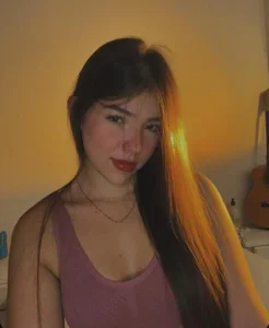 Me ❤️ de luna_moriati Foto