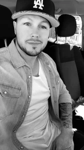 guerritoChulo89 Public Bilde 6