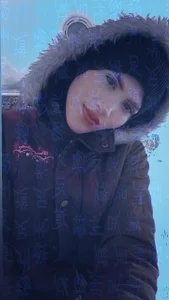 Labby18 Public Foto 3