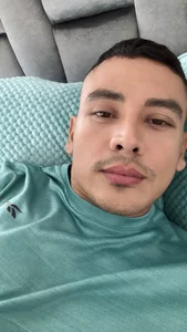 Paul22cm- Public Poză 6