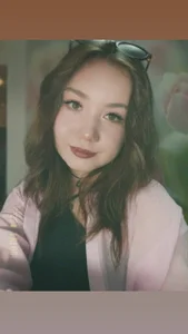 Public de NovaAllen  Imagens