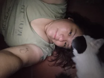 MissLauraX Public Immagine  3