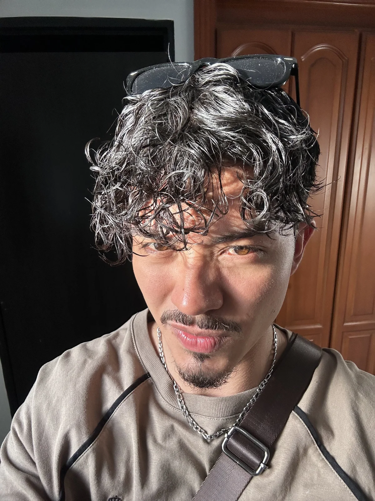 NicolaiKarav Gambar Trending 4619