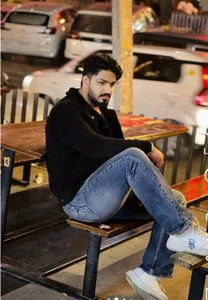 DeclaredNirvana1 Public Pic