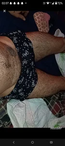 BRUXO- Portifólio de amostra Pic 2