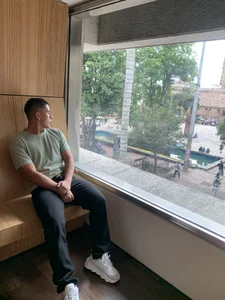 roguer_darkk kullanıcısının Geby albümü -  6 fotoğraf