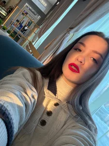 Ann_heart's XXX Nude Photo 3