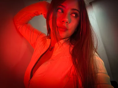 Quimexis_dePablo Cubio 🗣️ Bilde 2