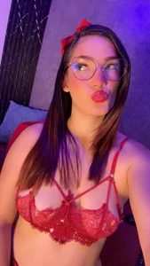 KATALINA_PARKERのPublicの 4枚の写真