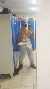 SrLeche91 Public 사진 4