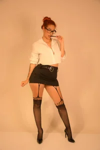 valeriia25_: you can be my boss ( фото)