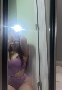 fuxxxiaa Public Fotka