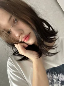 AmeliaMiotii 💕💞💓💗 Foto 2