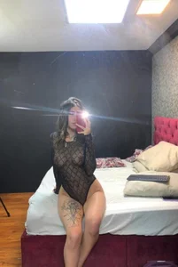 Anggel_Doll Public Foto 2