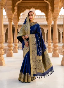 suhana_matureのPublicの 5枚の写真