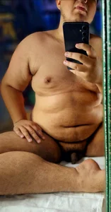 Public de David_GX  2 Imagens