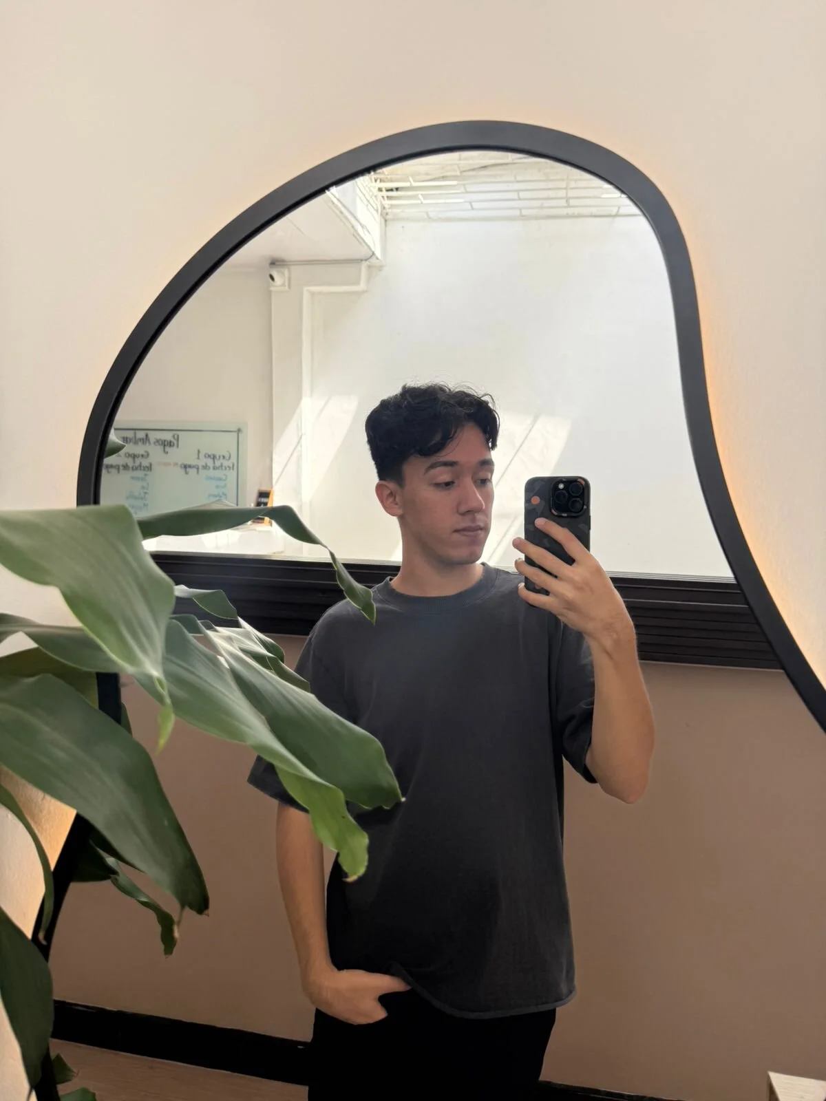 Austin_Reedss adlı kullanıcının viral fotoğrafları:  8396