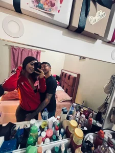 AlexByValentina Public Pic 3