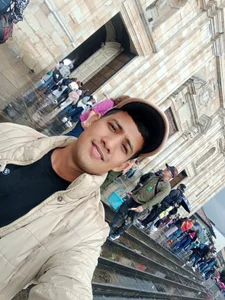 zarsexy Mi fas Pic 4