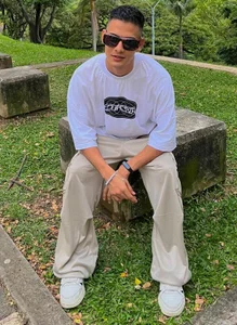 Hey, I´m Axel😎 od Axel_Collin7  7 snímek