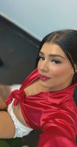 Miss_Meghan ❤️😍 사진 2