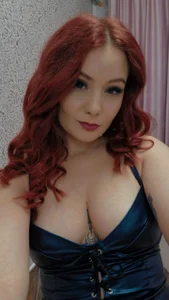 Zdjęcia EvaThorn Public:  2