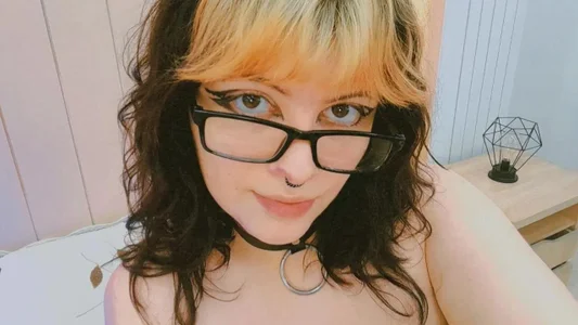 Mariana_velezz BLONDE GIRL Pic 3