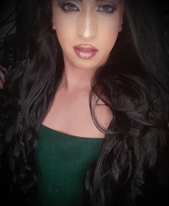 shantal_brown1: hermosa ( фото)