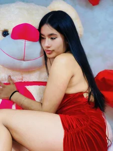 Zdjęcia Miaa_Davis_ Love and friendship😍: 