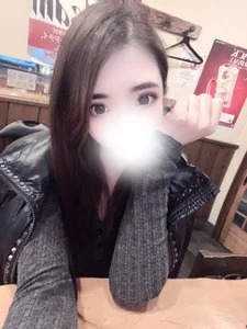 SANA-chのPublicの 6枚の写真