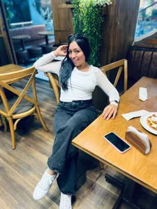 marywhitee__ a little real life 😍 Immagine  3