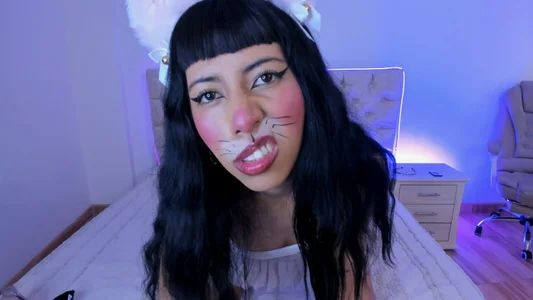 Nina_fox_0691のMeowwwwwww 😻の 3枚の写真