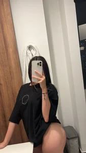 candysexy_cm I love men's shirts Pic