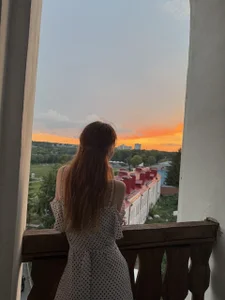 AriaArcane Public Pic