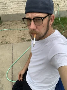 Tomas_Zaddy: Public ( 5 фото)