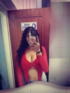 Luna_fox26 Public Fotka 4