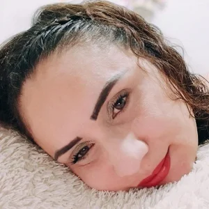 Amelie_Bakerr_ Public Pic 2