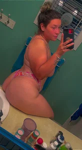 Public