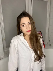 LeenaPuita How do you like me? Pic 8