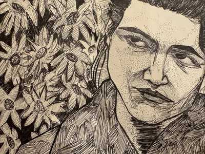 DaisyElmers This is what I'm drawing, in case you're interested Pic 4