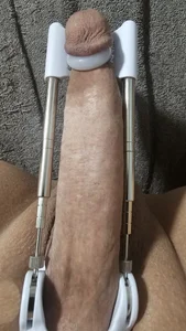 dickinyouto Play with it Foto