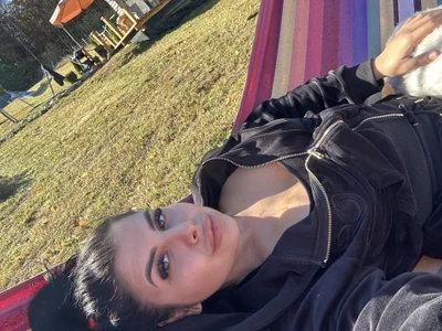 Scarlett-Dream Public Pic 9