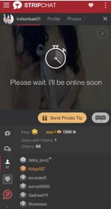 indianbae01 Public Pic 8