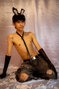 julian_xx pascua Pic 9