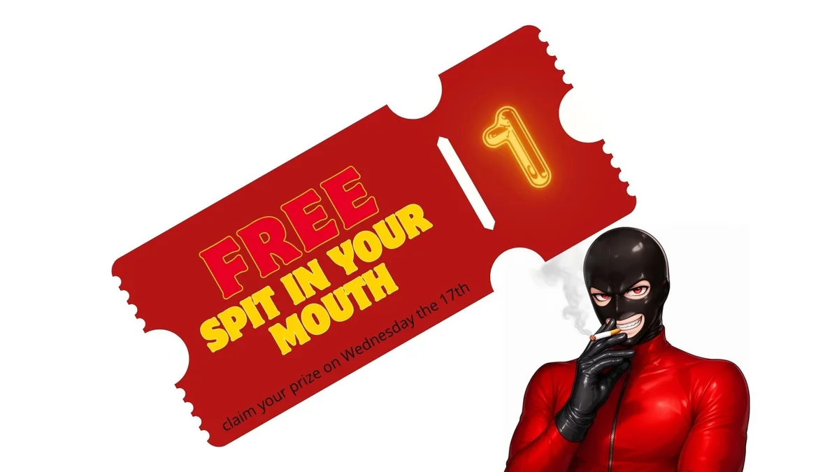 Master_Connor_BDSM Populært bilde 5600