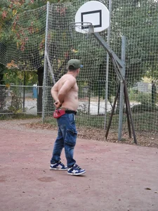 SkaterHun Én صورة واحدة|SkaterHun Én صورتان|SkaterHun Én  4 صور|SkaterHun Én  4 صورة