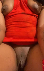 losocute Public Pic