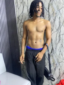 desireblack_ Public slika 4