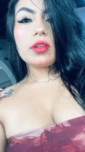 kiana_cream Kiana face and smile 🥰 Pic 7